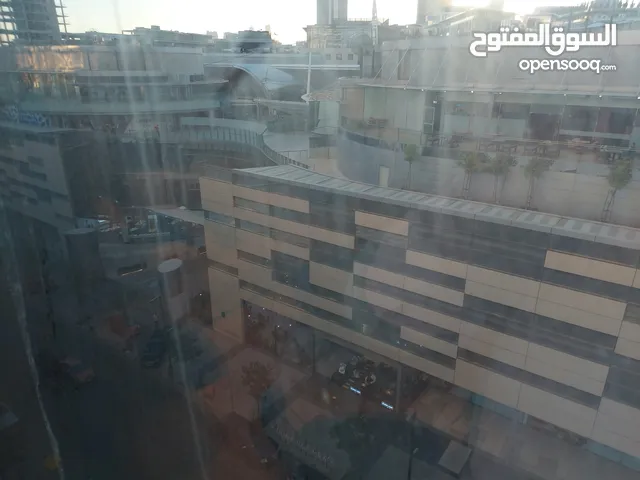70m2 1 Bedroom Apartments for Rent in Amman Abdali