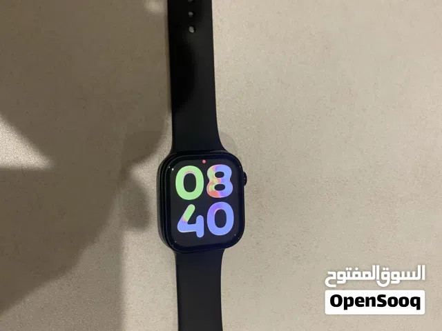 Apple smart watches for Sale in Jazan