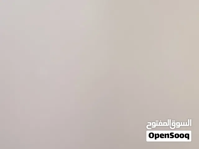 2008 لاند روفر LR3 HSE
