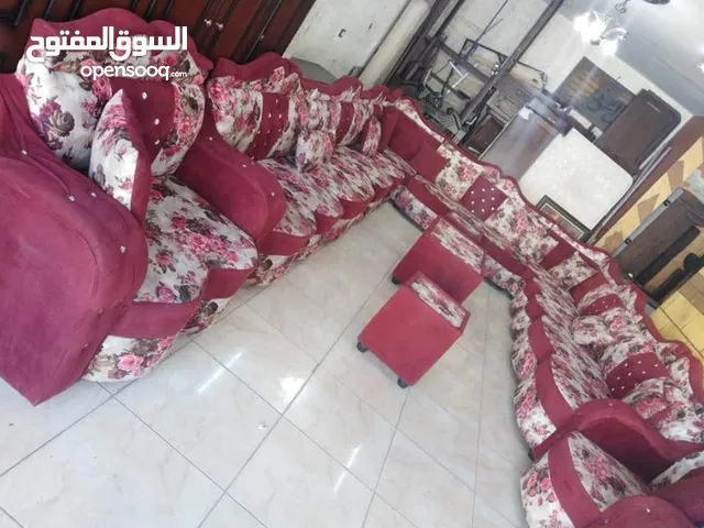 طقم خليجي تفصيل للبيع بسعر مغري