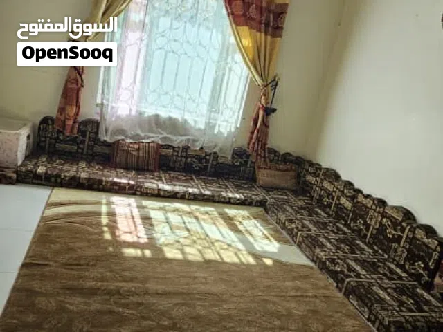 مجلس ضغط سعودي ارتفاع 12 سم وابعاد المجلس 15متر