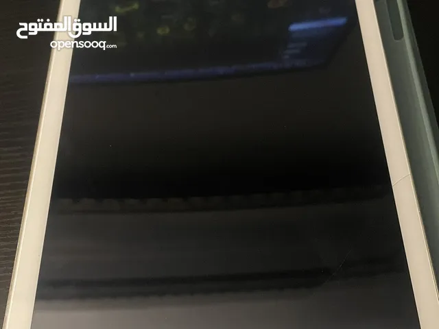 ايباد اير 2