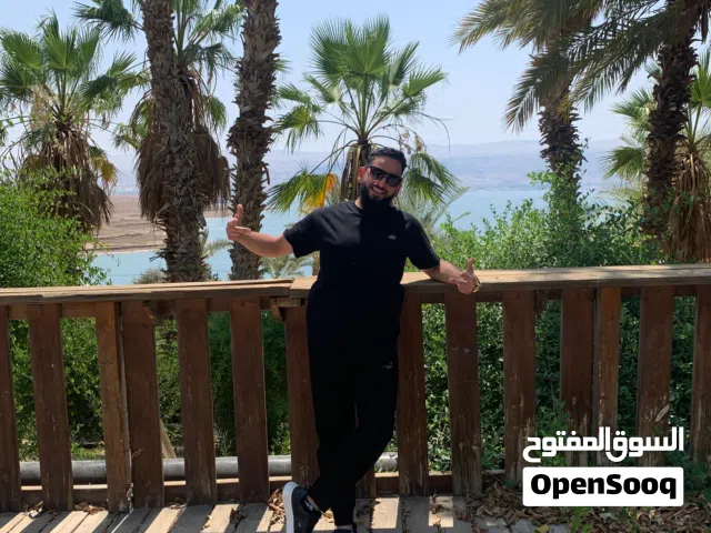 عدي حسين محمد حامد