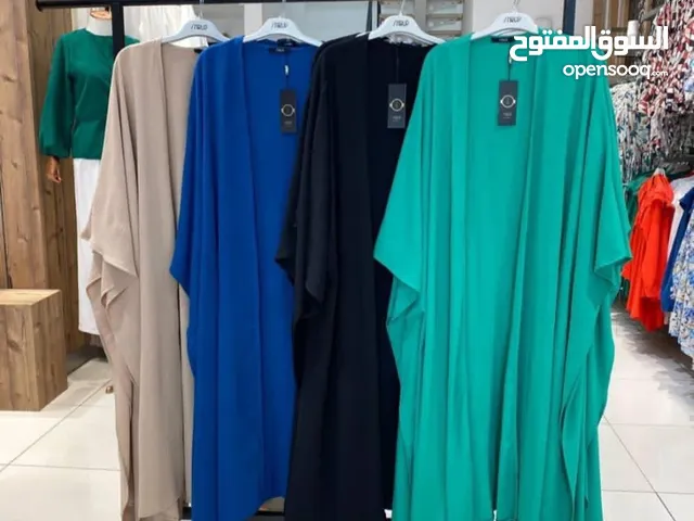 Jackets Jackets - Coats in Benghazi