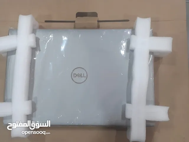 عرض لمده 24ساعة فقط Dell 5520core i5الجيل 11 الشاشة 15.6تاتش