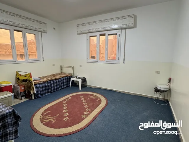 70 m2 Studio Apartments for Rent in Tripoli Ras Hassan