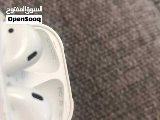 ًAirpods 2   Model:A1602 2019