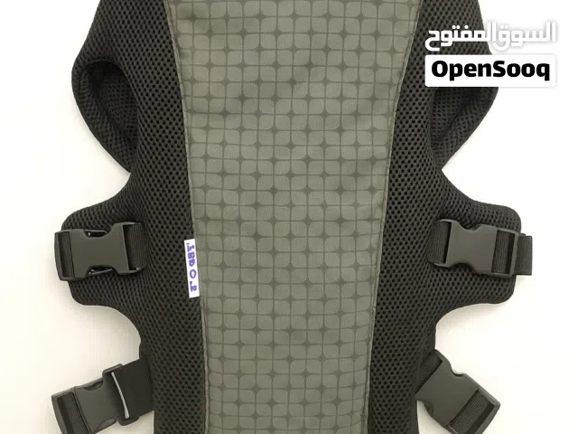 TOMY Baby Carrier – Excellent Condition