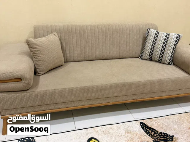 تخم قنفات 6 قطع جدد