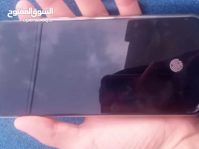 Xiaomi PocophoneF5 Pro 512 GB in Tripoli