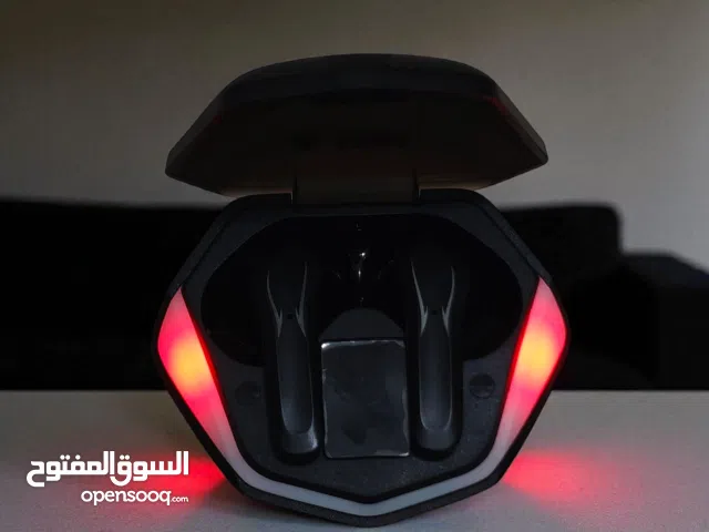 سماعات وايرليس PM9