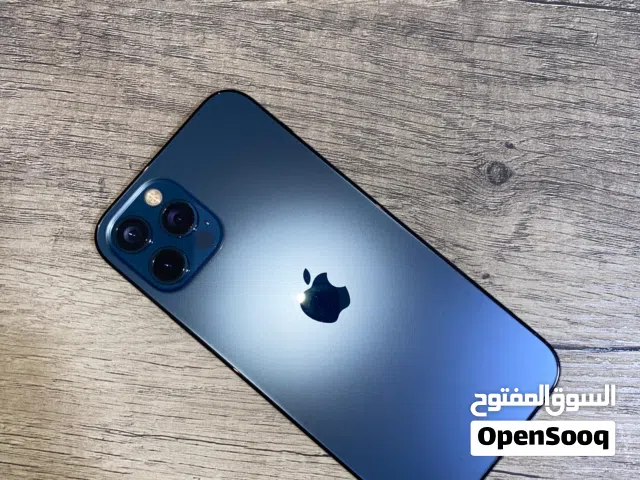 IPhone 12 pro 128 g