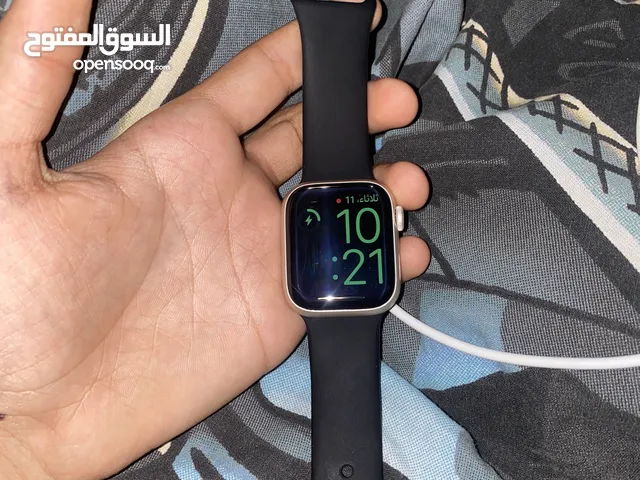 Apple smart watches for Sale in Misrata