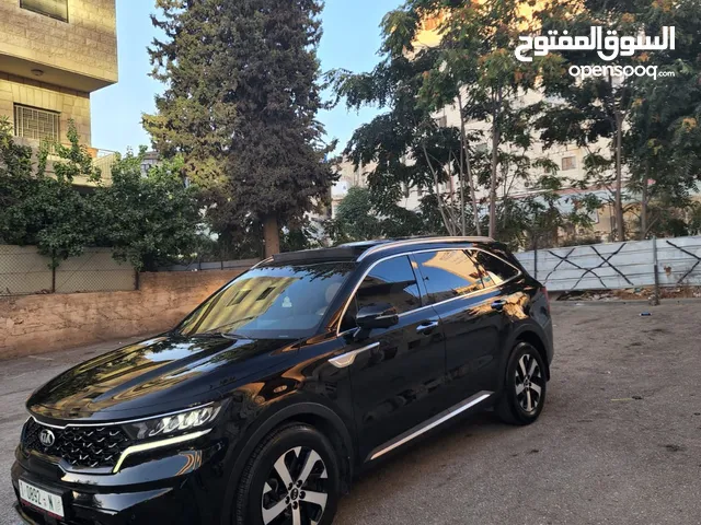 سونتو. مع. فتحه. جير موس كاميرات ساعت دجتل. فرش عسلي بسعررررر حرق حرق