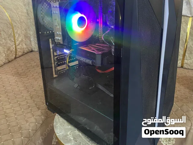كيس للبيع نضيف