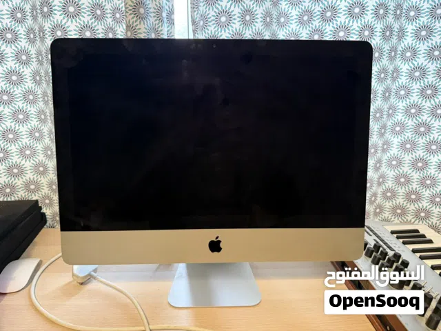 iMac for sale