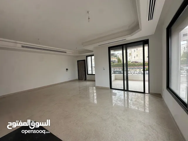 Apartment for Sale in Deir Ghbar ( Property 42958 )-174804487