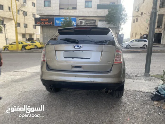 Used Ford Other in Hebron