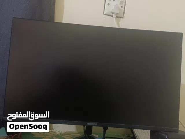 27" Other monitors for sale  in Karbala
