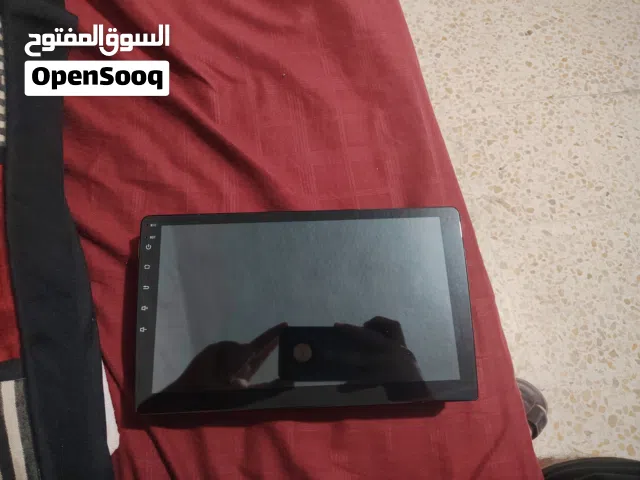 شاشة اندرويد 64 رام4 للبيع