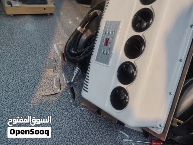 سبلات 1طن نضيف جدان