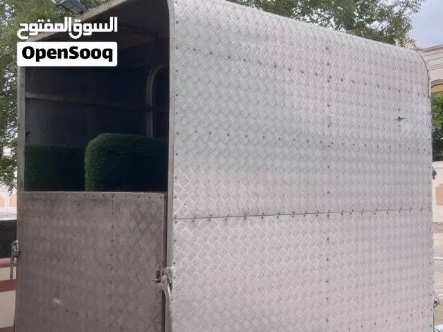 للبيع عربه جديده