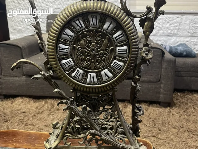 ساعه انتيك/ antique