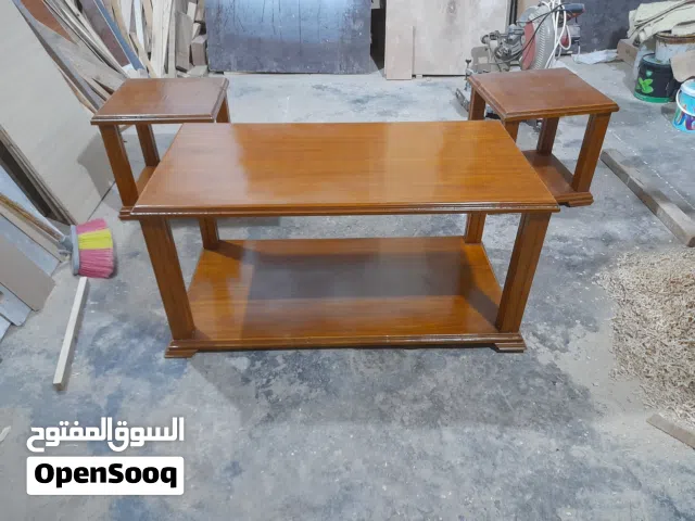 طبلات تفصال خشب جاوي