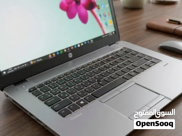 Windows HP for sale  in Amman