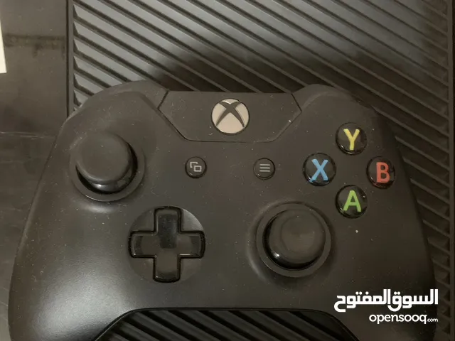 Xbox one مستعمل
