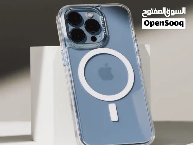 Apple iPhone 13 Pro 128 GB in Misrata