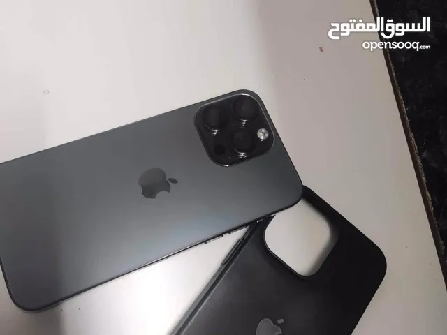 Iphone 15 pro max  + Iphone  6s اقرا الوصف