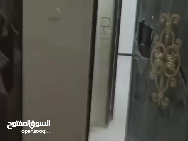 15 m2 4 Bedrooms Apartments for Rent in Sana'a Other