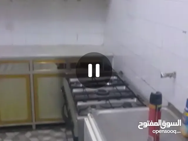 شقق ايجار داخل الشهامه القديمه