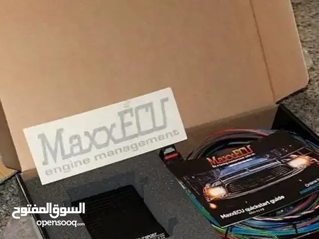 Other Other in Al Riyadh