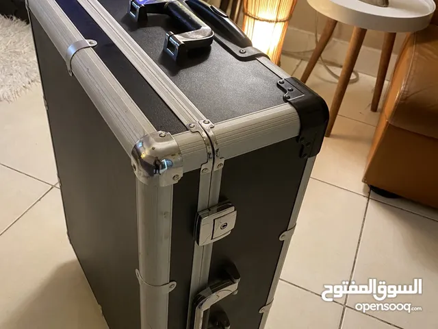 Black Other for sale  in Hawally