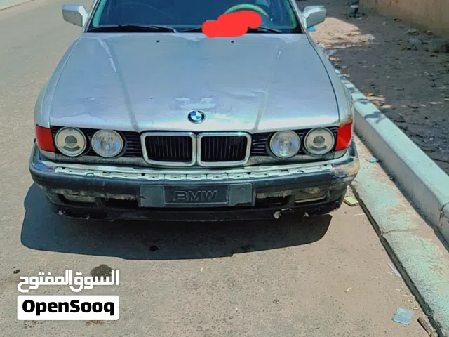 سياره pmw موديل 1994 اكفل بس اصوليات كومه حديد سعر 35$