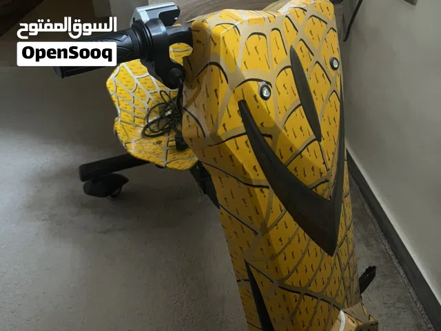 درفت سكوتر للبيع