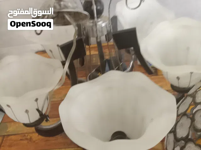 ثرياث للبيع