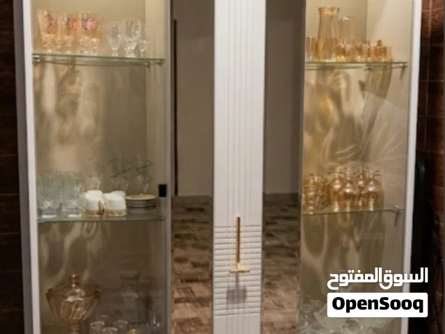 بوفيه للبيع