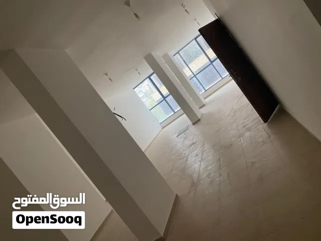 مكتب للايجار عمارة البساتين