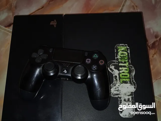 PlayStation 4 PlayStation for sale in Salt