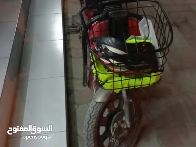 Used YCRMotor Other in Al Batinah