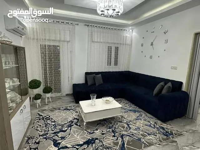 190 m2 3 Bedrooms Apartments for Sale in Benghazi Al-Fuwayhat