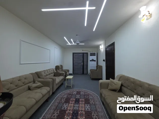 شقه ارضيه طابقين للبيع رقم موبايل   سعر 125 مليون