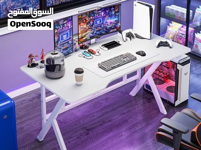 طاوله جيمز جديده ب 18 ريال