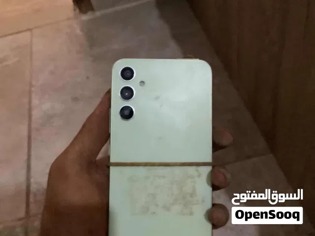 هاتف A34 للبيع