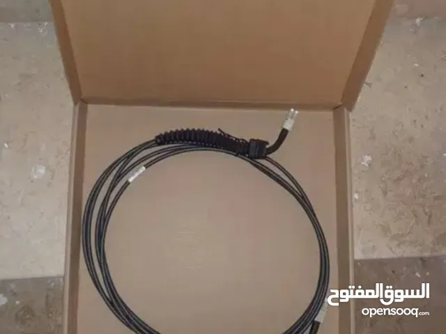  Wires & Cables for sale in Mansoura