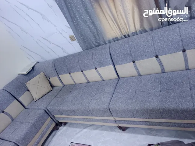 اثاث تخم منزلي