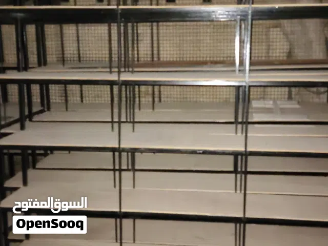 shelf stand for shop ,